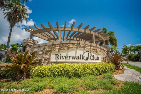 1800 Noel Pl #105, Melbourne, FL 32935