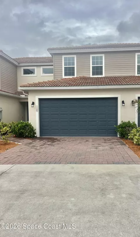 1800 Noel Pl #105, Melbourne, FL 32935