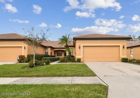 229 Shell Falls Dr, Apollo Beach, FL 33572