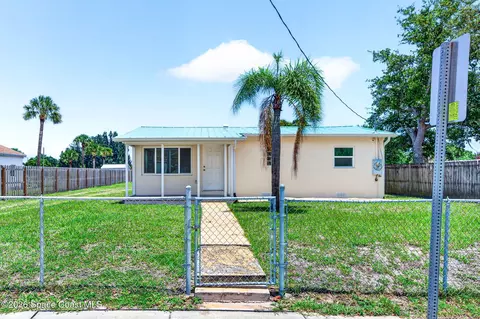 Other - 2517 Lipscomb St, Melbourne, FL 32901 photo 10 of 12