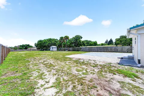 Other - 2517 Lipscomb St, Melbourne, FL 32901 photo 9 of 12
