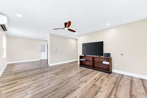 Living - 2517 Lipscomb St, Melbourne, FL 32901 photo 6 of 7