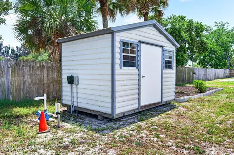 Other - 2517 Lipscomb St, Melbourne, FL 32901 photo 11 of 12