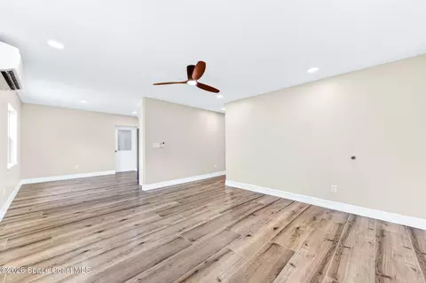 Living - 2517 Lipscomb St, Melbourne, FL 32901 photo 1 of 7