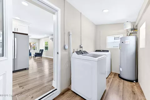 Other - 2517 Lipscomb St, Melbourne, FL 32901 photo 2 of 12
