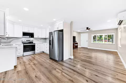 Other - 2517 Lipscomb St, Melbourne, FL 32901 photo 7 of 12