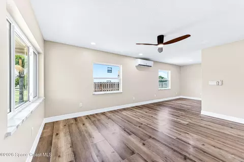 Living - 2517 Lipscomb St, Melbourne, FL 32901 photo 7 of 7