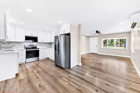 Other - 2517 Lipscomb St, Melbourne, FL 32901 photo 6 of 12