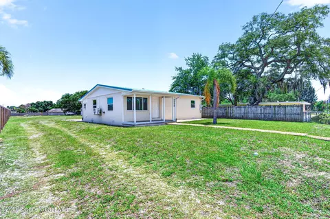 Other - 2517 Lipscomb St, Melbourne, FL 32901 photo 8 of 12