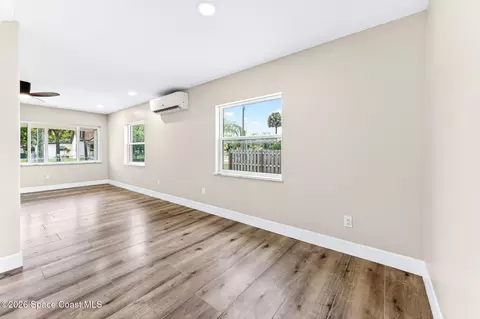 Living - 2517 Lipscomb St, Melbourne, FL 32901 photo 2 of 7