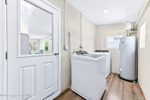 Other - 2517 Lipscomb St, Melbourne, FL 32901 photo 3 of 12