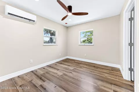 Other - 2517 Lipscomb St, Melbourne, FL 32901 photo 5 of 12