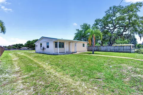 Other - 2517 Lipscomb St, Melbourne, FL 32901 photo 12 of 12