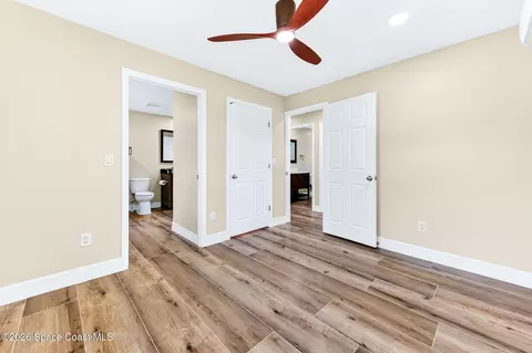 Other - 2517 Lipscomb St, Melbourne, FL 32901 photo 4 of 12