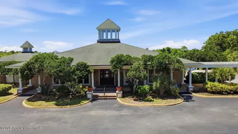 Other - 330 Baytree Dr, Melbourne, FL 32940 photo 11 of 12