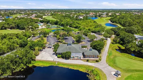 View/Area - 330 Baytree Dr, Melbourne, FL 32940 photo 1 of 9