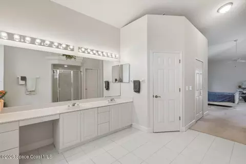 Other - 330 Baytree Dr, Melbourne, FL 32940 photo 7 of 12