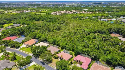 View/Area - 330 Baytree Dr, Melbourne, FL 32940 photo 2 of 9