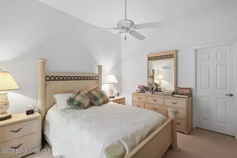 Bedroom - 330 Baytree Dr, Melbourne, FL 32940 photo 1 of 6