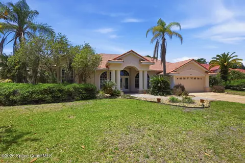 Other - 330 Baytree Dr, Melbourne, FL 32940 photo 10 of 12