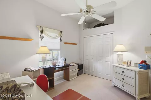 Other - 330 Baytree Dr, Melbourne, FL 32940 photo 8 of 12