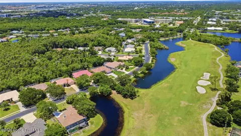 View/Area - 330 Baytree Dr, Melbourne, FL 32940 photo 4 of 9