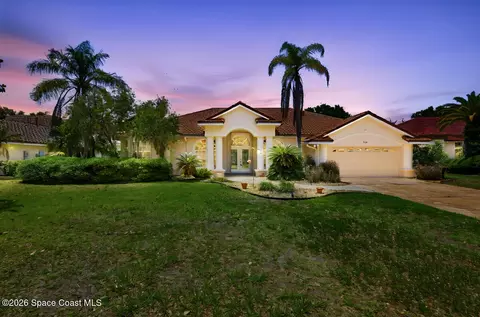 330 Baytree Dr, Melbourne, FL 32940