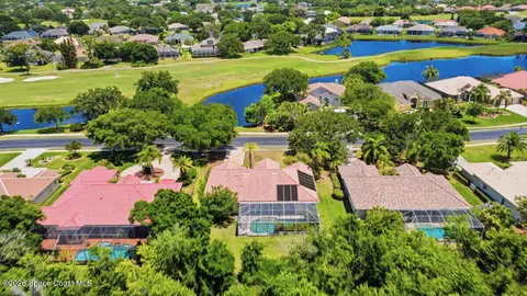 View/Area - 330 Baytree Dr, Melbourne, FL 32940 photo 8 of 9