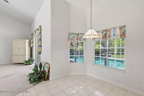 Dining - 330 Baytree Dr, Melbourne, FL 32940 photo 2 of 5