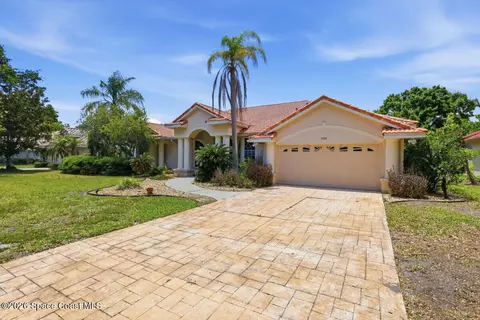 Other - 330 Baytree Dr, Melbourne, FL 32940 photo 2 of 12