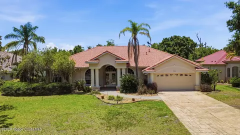 Other - 330 Baytree Dr, Melbourne, FL 32940 photo 3 of 12