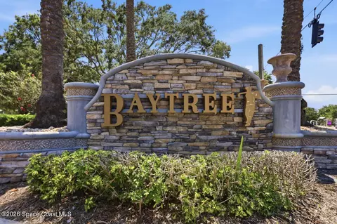 Other - 330 Baytree Dr, Melbourne, FL 32940 photo 12 of 12