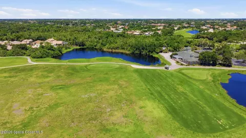 View/Area - 330 Baytree Dr, Melbourne, FL 32940 photo 3 of 9