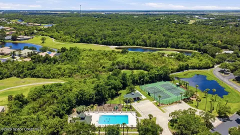 View/Area - 330 Baytree Dr, Melbourne, FL 32940 photo 9 of 9