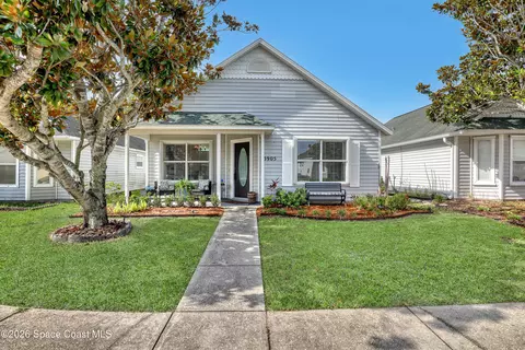 3905 Veranda Ct #2, Melbourne, FL 32901