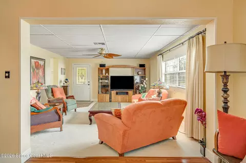 Other - 986 Sarno Rd, Melbourne, FL 32935 photo 1 of 15