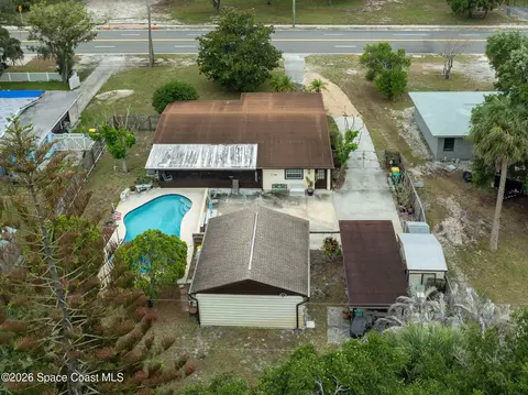 View/Area - 986 Sarno Rd, Melbourne, FL 32935 photo 1 of 7