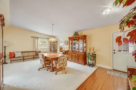 Dining - 986 Sarno Rd, Melbourne, FL 32935 photo 4 of 4
