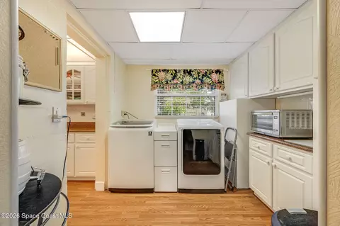 Other - 986 Sarno Rd, Melbourne, FL 32935 photo 3 of 15