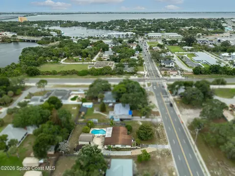 View/Area - 986 Sarno Rd, Melbourne, FL 32935 photo 5 of 7