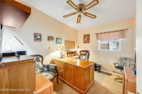 Other - 986 Sarno Rd, Melbourne, FL 32935 photo 7 of 15