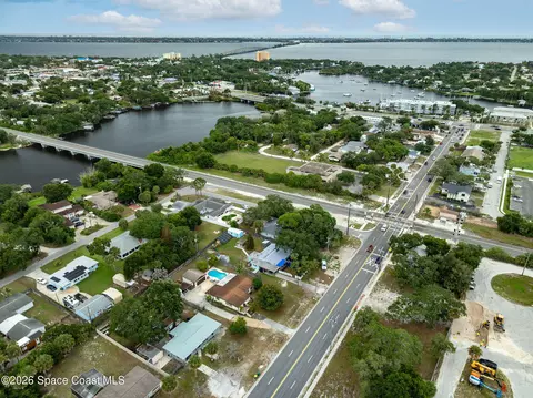 View/Area - 986 Sarno Rd, Melbourne, FL 32935 photo 7 of 7