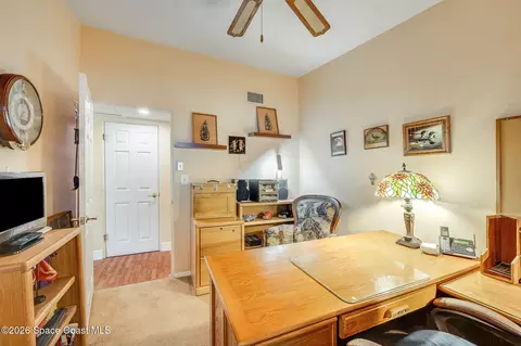 Other - 986 Sarno Rd, Melbourne, FL 32935 photo 8 of 15