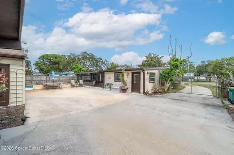 Other - 986 Sarno Rd, Melbourne, FL 32935 photo 12 of 15