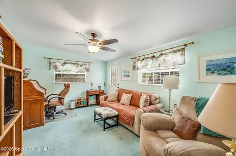 Other - 986 Sarno Rd, Melbourne, FL 32935 photo 6 of 15
