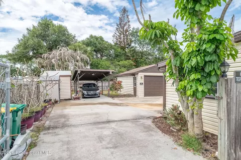 Other - 986 Sarno Rd, Melbourne, FL 32935 photo 11 of 15