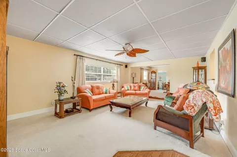 Other - 986 Sarno Rd, Melbourne, FL 32935 photo 2 of 15