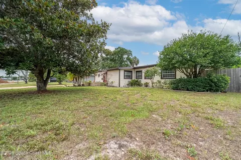 Other - 986 Sarno Rd, Melbourne, FL 32935 photo 14 of 15