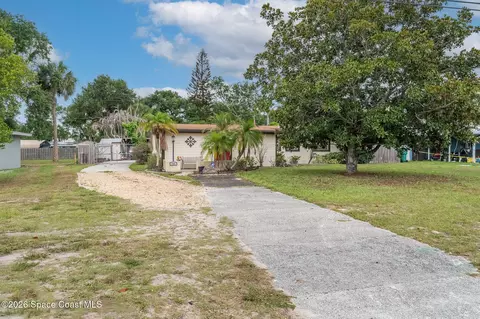 Other - 986 Sarno Rd, Melbourne, FL 32935 photo 10 of 15