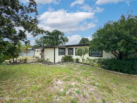 Other - 986 Sarno Rd, Melbourne, FL 32935 photo 15 of 15